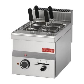 Gastro M 650 elektrische pastakoker 60/30 CPE beschikbaar voor biedingen