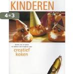 Kinderen / Rebo culinair 9789036613767, Boeken, Kookboeken, Verzenden, Gelezen