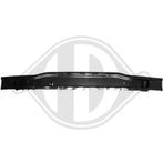FRAME VOOR RENAULT TWINGO N 2007-2011 752102103R, Ophalen of Verzenden, Nieuw