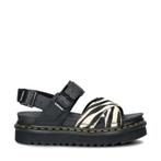 Dr. Martens Voss II sandalen voor dames in het Zwart, Kleding | Dames, Schoenen, Verzenden, Zwart, Nieuw, Sandalen of Muiltjes