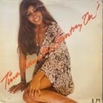 Tina Turner – Tina Turns The Country On LP, Verzenden, Nieuw in verpakking