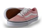 Vans Sneakers in maat 37 Roze | 10% extra korting, Kinderen en Baby's, Kinderkleding | Schoenen en Sokken, Jongen of Meisje, Schoenen