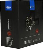 Schwalbe Binnenband 17ap 28 X 1.40/1.75 (40/47-622/635) Fv, Ophalen of Verzenden, Zo goed als nieuw, Schwalbe