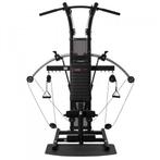 Taurus krachtstation Ultra Force Pro, Verzenden, Nieuw