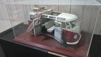 Altaya 1:8 - Model bestelwagen - Volkswagen T1 Samba, Nieuw