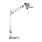 Michele Toledo Classic tafellamp, Huis en Inrichting, Lampen | Tafellampen, Verzenden, Nieuw
