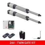 BFT | KUSTOS BT KIT B25 INT, Verzenden, Nieuw