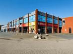 Opslagruimte te huur Zeilmakerstraat 30 Assen, Huur