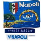 Napoli - Italiaanse voetbal competitie - Maradona - 1986 -, Verzamelen, Nieuw