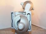 Startmotor 1,6KW USA nieuw, Auto-onderdelen, Verzenden, Nieuw