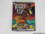 Voodoo Kid - New & Sealed