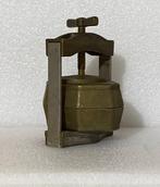 Pers - Muffola-Stampo-Torchio