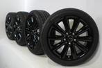 Mini Cooper / S / One / Cabrio F55 F56 F57 499 17 inch velge, Gebruikt, Velg(en), 17 inch, Ophalen of Verzenden
