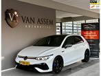 Volkswagen Golf | Zakelijke Lease v.a. €604.15 pm, Auto's, Automaat, Stof, Gebruikt, Euro 6