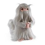 Fantastic Beasts Demiguise Knuffel 38 cm, Ophalen of Verzenden, Nieuw