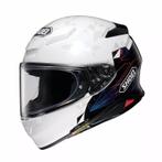 Shoei Motorhelm NXR2 Origami TC-5 -, Motoren, Verzenden, Nieuw