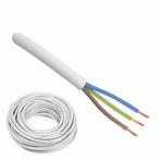 VMVL kabel 3 x 2,5mm2 100 meter, Doe-het-zelf en Verbouw, Ophalen of Verzenden, Nieuw