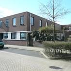 Gemeubileerd appartement met balkon en inloopregen..., Appartement, Direct bij eigenaar, Hasselt