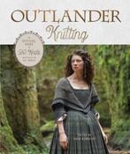 9780593138205 Outlander Knitting Sony Picture Consumer Pr..., Boeken, Verzenden, Nieuw, Sony Picture Consumer Product