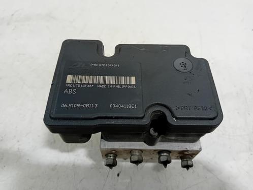 Abs pomp Suzuki Swift III 1.3 63J2JP2WD, Auto-onderdelen, Remmen en Aandrijving, ARN erkend, Stiba lid, Erkend duurzaam, Gebruikt
