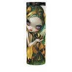 Thermosbeker - Bumble Bee Dragonling - Jasmine Becket Griffi, Ophalen of Verzenden, Nieuw