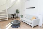 Appartement te huur in Tilburg - 46 m² - 3 kamer(s) - 3, Appartement, Tilburg, Noord-Brabant