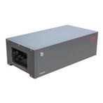 BYD HVS/HVM Battery Control Unit, Ophalen of Verzenden, Nieuw