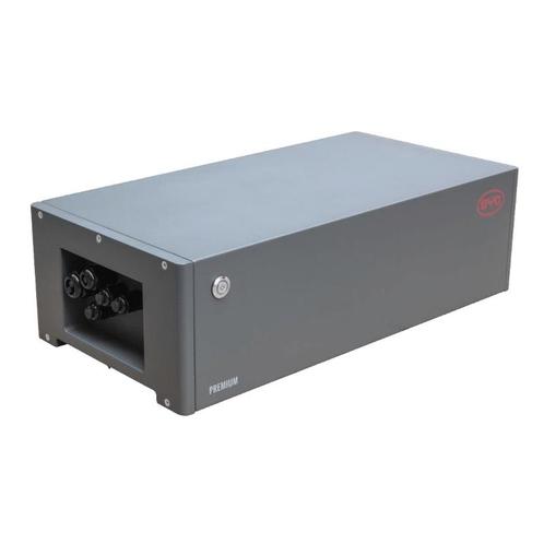 BYD HVS/HVM Battery Control Unit, Doe-het-zelf en Verbouw, Zonnepanelen en Toebehoren, Nieuw, Ophalen of Verzenden