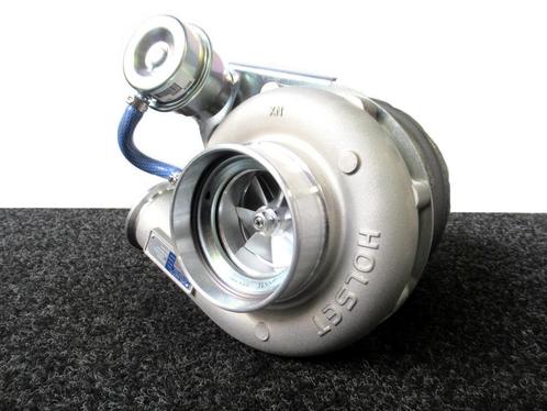 Holset HX50W Turbo Nieuw - HX50W, Auto-onderdelen, Motor en Toebehoren, Nieuw, Verzenden