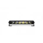 LED bar + dagrijverlichting - R10 / R148 / R149 - 27 LED - 1, Hobby en Vrije tijd, Ophalen of Verzenden, Nieuw