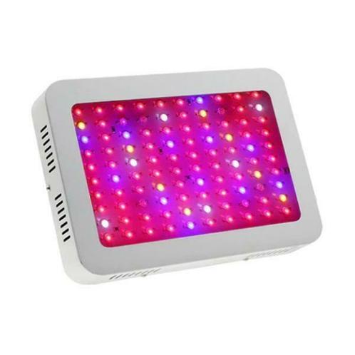 1000 Watt LED Groeilamp en Bloeilamp - Grodt, Tuin en Terras, Kweekspullen, Kweeklamp, Nieuw, Ophalen of Verzenden