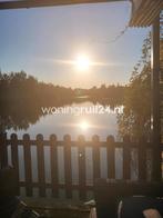 Woningruil - Hollands End 83 - 4 kamers en Noord-Holland, Huizen en Kamers, Noord-Holland