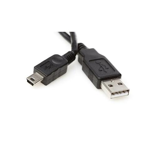 Safescan USB kabel, Zakelijke goederen, Kantoor en Winkelinrichting | Kassa's en Betaalsystemen, Verzenden