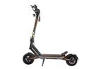 Kukirin T3 Elektrische step, Fietsen en Brommers, Steps, Ophalen of Verzenden, Nieuw, Elektrische step (E-scooter), Kukirin