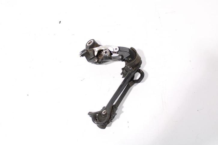 Derailleur | Koga Miyata E-light, Fietsen en Brommers, Fietsonderdelen, Gebruikt