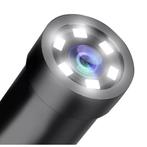 Ruhhy Endoscoop - Inspectiecamera USB - Inspectiegereedsc..., Nieuw, Ophalen of Verzenden