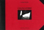 Louise Narbo. Coupe sombre 9782873403102, Verzenden, Gelezen