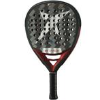 Drop Shot Conqueror Attack 1.0 - 24K (Druppel) - 2025, Sport en Fitness, Padel, Verzenden, Nieuw