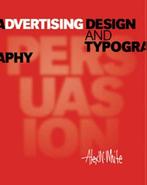 Advertising Design and Typography 9781581154658, Boeken, Verzenden, Gelezen, Alex W. White