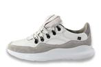 Floris van Bommel Sneakers in maat 41 Wit | 10% extra, Kleding | Dames, Schoenen, Verzenden, Wit, Floris van Bommel, Sneakers of Gympen