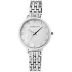 Automatisch horloge, Sieraden, Tassen en Uiterlijk, Horloges | Dames, Verzenden, Nieuw