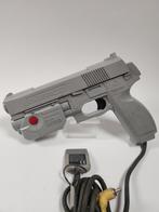 Namco NPC-103 Light Gun Playstation 1, Nieuw, Ophalen of Verzenden