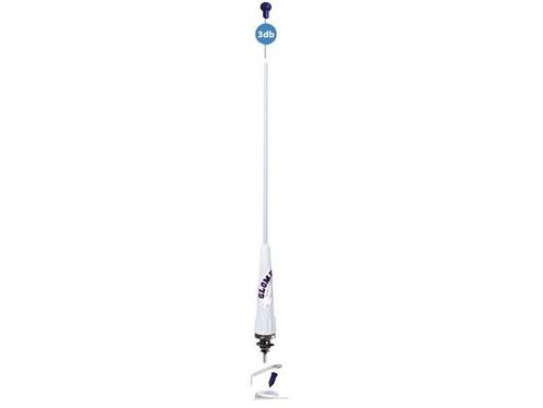 Marifoon antenne ra106sb, Watersport en Boten, Bootonderdelen, Nieuw, Zeilboot of Motorboot, Ophalen of Verzenden