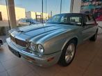 Jaguar, Auto's, Nieuw