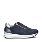 Gabor Comfort Optifit lage sneakers voor dames, Gabor, Nieuw, Sneakers of Gympen, Verzenden