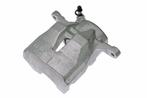 Remklauw TOYOTA RAV 4,III,IV (2.2 D 4WD,2.2 D,2.0 4WD,2..., Ophalen of Verzenden, Nieuw