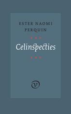 Celinspecties 9789028241954 Ester Naomi Perquin, Boeken, Verzenden, Gelezen, Ester Naomi Perquin