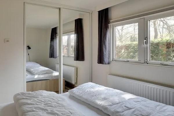 Huis Nassaulaan in Harderwijk, Huizen en Kamers, Huizen te huur, Via bemiddelaar, Gelderland, Overige soorten