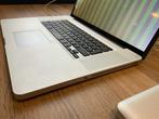 Online Veiling: 2011 Apple Macbook Pro 17 A1297 Laptop, Computers en Software, Nieuw
