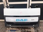 Grille DAF XF106 1892076, Ophalen, Gebruikt, DAF, Carrosserie en Plaatwerk